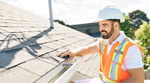 Best Storm Damage Roof Repair  in Country Homes, WA